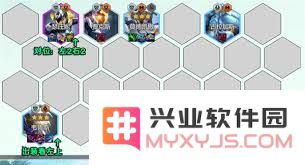云顶之弈s14赛季全息韦鲁斯最佳阵容搭配方案解析