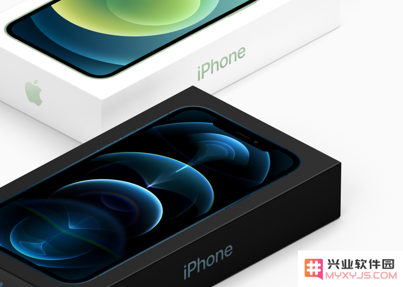 如果我购买了 iPhone 12 但感到不满，应该怎么操作才能申请退货呢？