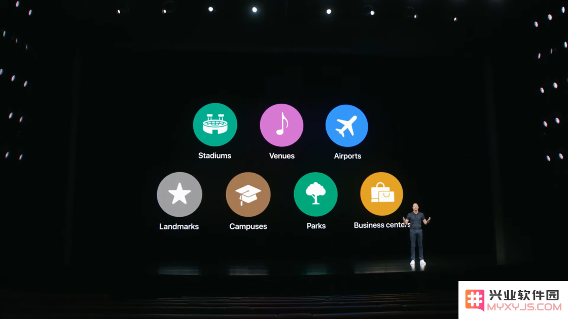 不同 iPhone 支持的 mmWave 和 Sub-6G 两种 5G 制式有何区别？
