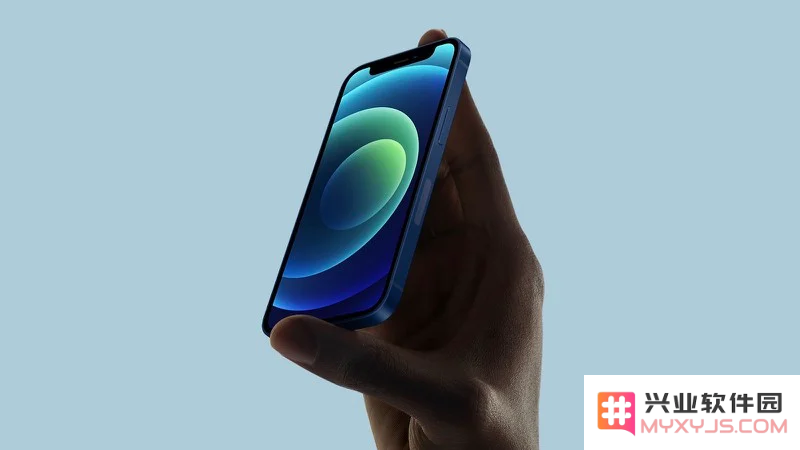 探讨不同 iPhone 机型所支持的 mmWave 和 Sub-6G 5G 网络制式之间的主要区别与特点