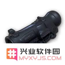 绝地求生刺激战场六倍镜获取地点及使用和操作技巧详解