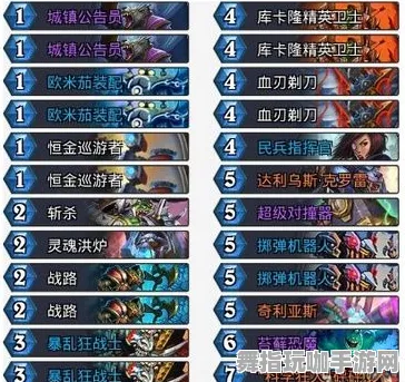 ‖实测｜新手指南 最新技巧：1 节奏光剑设备完美兼容攻略，助你轻松上手