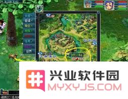 梦幻西游各个门派在游戏中的具体位置介绍与详细指南