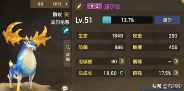 ‖实测｜套路 最新攻略：1 拳皇15目押训练攻略