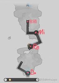 崩坏星穹铁道中斯缇科西亚若虫的位置详解与攻略