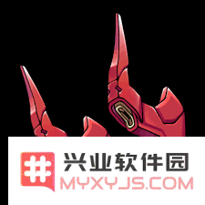 深入分析铃木清风的各项技能——在苍雾世界中展现的实力与魅力