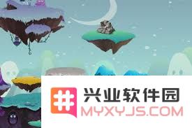 文明7全方位攻略与百科全书详细指南大全，助你轻松掌握游戏精髓