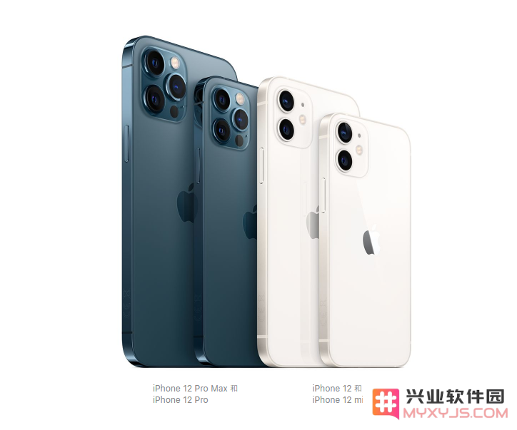 准备入手 iPhone 12，如何顺利注册并参与苹果的“年年焕新计划”？