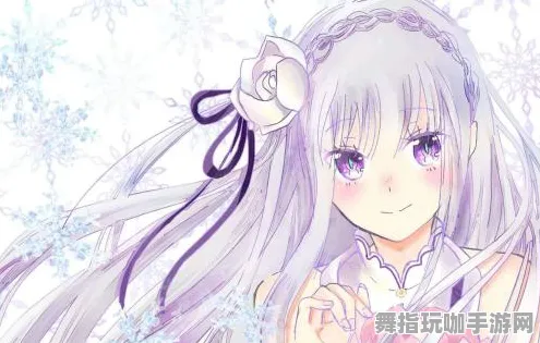→全新指南：1 全面更新｜零充值通关策略｜正在进行的联动活动与详细攻略