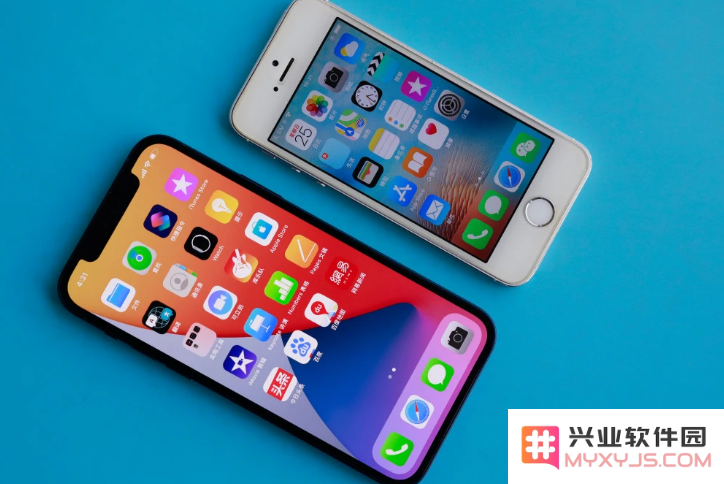 为什么认为苹果的未来发展并不完全依赖于 iPhone 12 的成功？