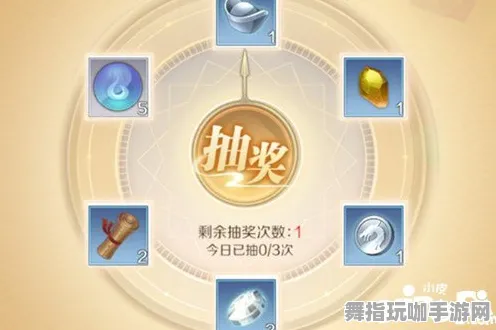 独家揭秘：全新活动联动解析与详细攻略，助你掌握最新玩法与技巧