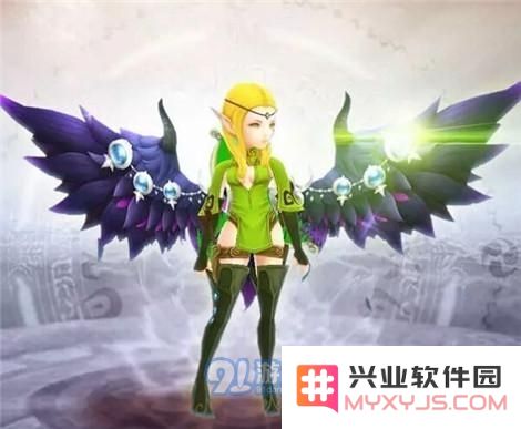龙之谷手游贪婪三件套究竟具备哪些强大属性？它真的值得玩家们购买和使用吗？