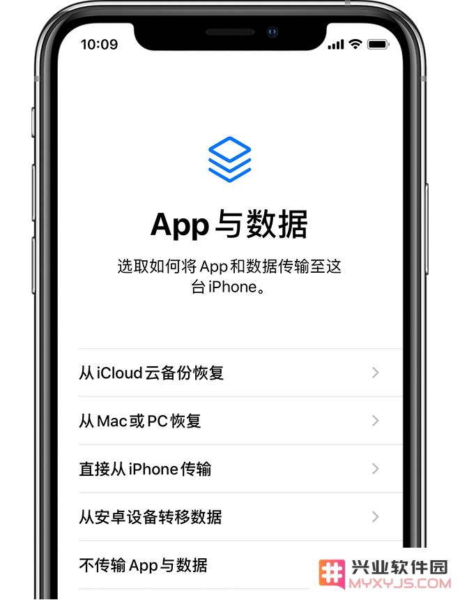 如何将 Apple Watch 和新 iPhone 12 配对？
