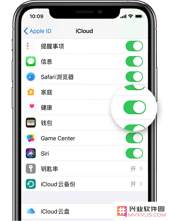 如何轻松实现 Apple Watch 与全新 iPhone 12 的配对过程？