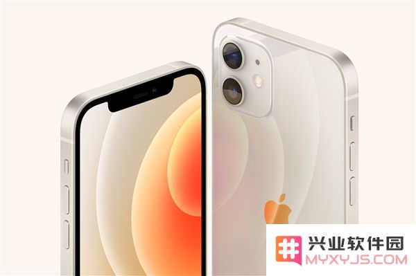许多人问，iPhone 12到底是不是真的不支持5G网络呢？