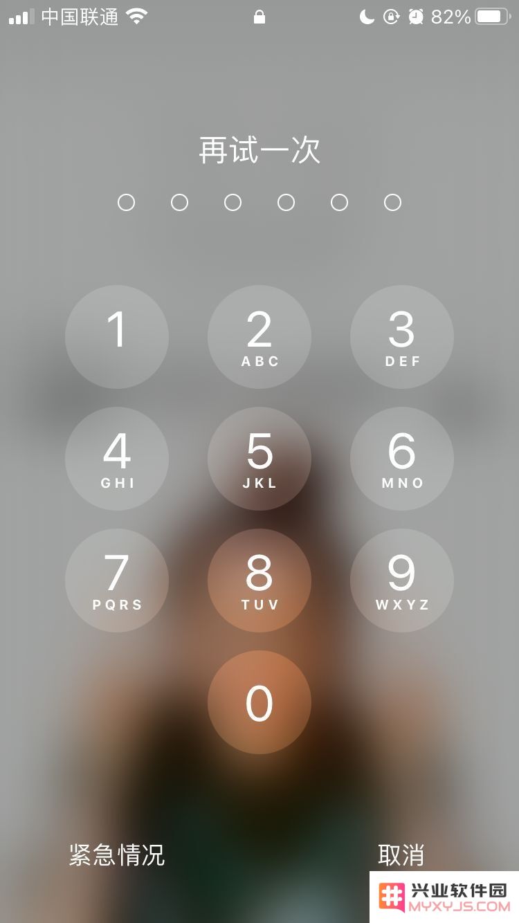 发现iPhone手机丢失后应该立即采取哪些安全措施来保护个人信息和隐私？