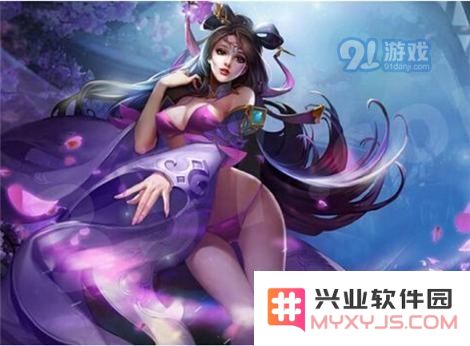 王者荣耀国服最强称号获取方法详解 如何顺利获得国服最强称号？