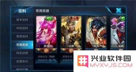 王者荣耀国服最强称号获得攻略 国服最强称号怎么获得？