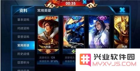 王者荣耀国服最强称号获得攻略 国服最强称号怎么获得？