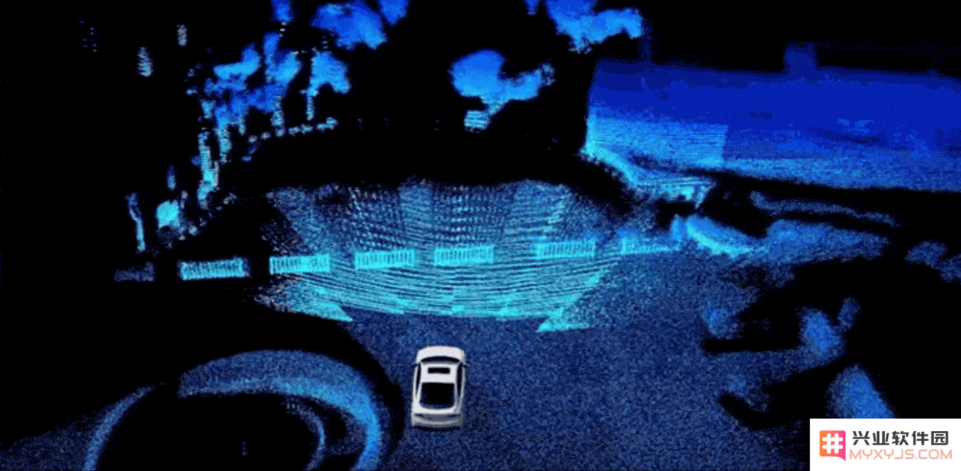 iPhone 12 Pro 搭载的 LiDAR 镜头与 ToF 镜头有什么不同？