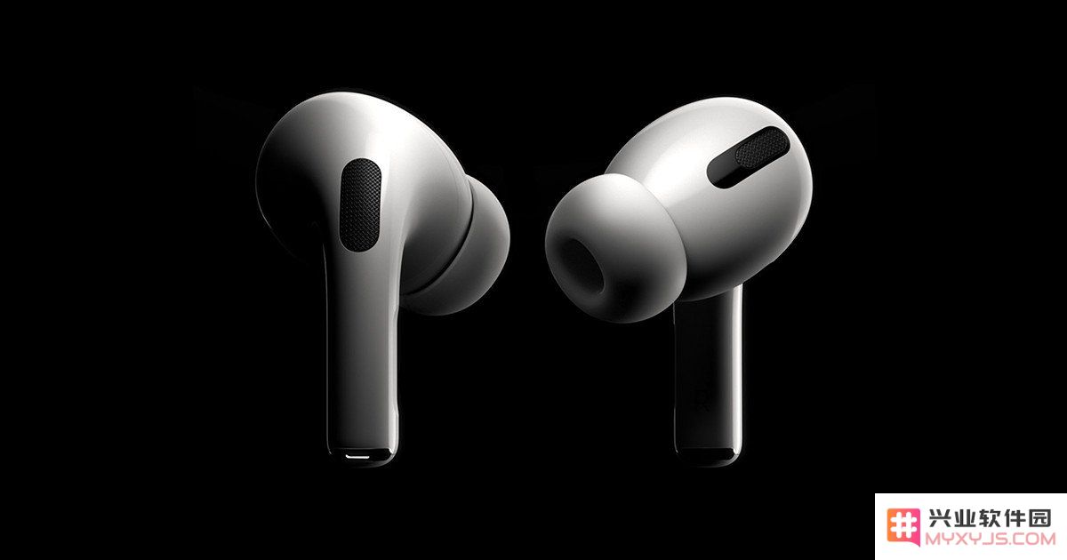 如果你的 AirPods Pro 出现爆音和降噪性能下降，该如何解决和修复这些问题？