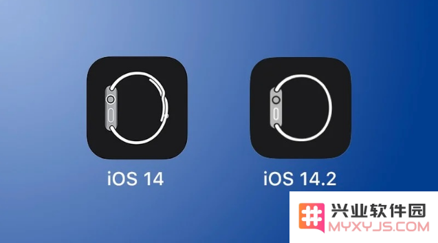 iOS 14.2RC 版更新了什么内容？附升级方法