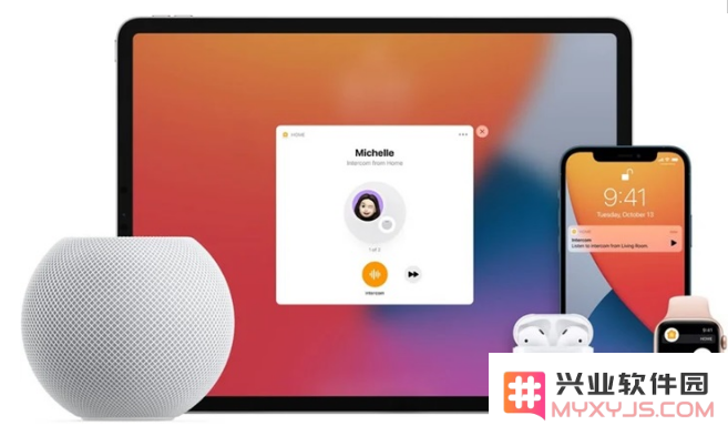 iOS 14.2RC 版更新了什么内容？附升级方法