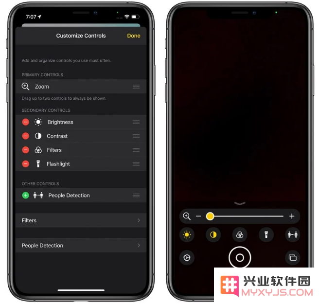 iOS 14.2RC 版更新了什么内容？附升级方法