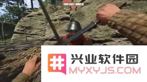 天国拯救2高难度玩家避雷手册：全面剖析反套路技巧与策略