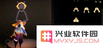 sky光遇尤克里里和红色耳机哪个好 光遇复刻先祖奖励优先换哪个