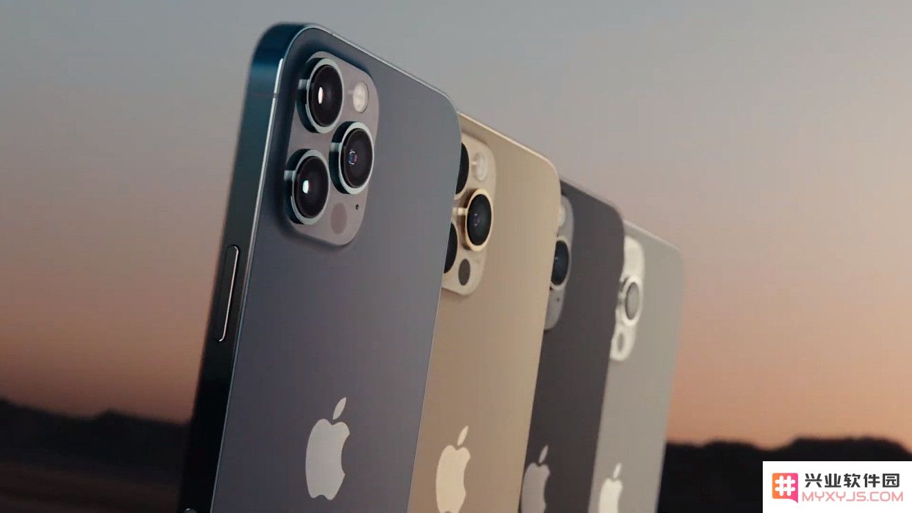 iPhone12销量如此惊人的原因是什么？究竟是否值得消费者购买iPhone12？