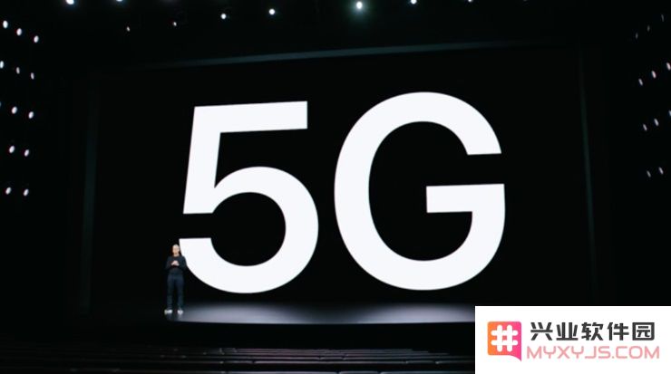 iPhone12为什么销量这么高？iPhone12值得买吗？