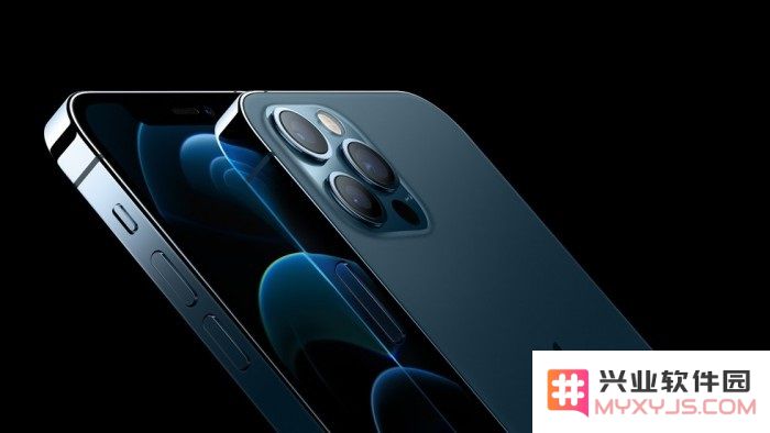 iPhone 12/12 Pro 屏幕更换费用大揭秘，值不值得花这笔钱呢？