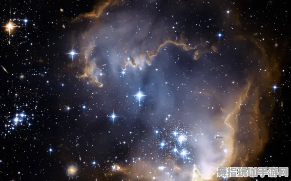 突发｜指南 星际探险 最新攻略：0版本更新｜v0425｜全新策略揭秘