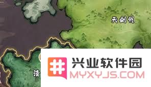 掌门下山法术感悟详细玩法与技巧解析，助你轻松掌握游戏攻略