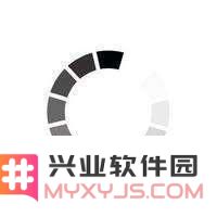 微信小游戏在加载时出现无法进入的情况是什么原因 导致加载中无法进入的解决方案