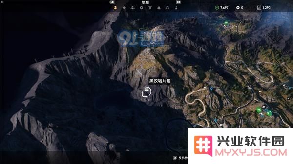 孤岛惊魂5三个主要boss击败顺序及实用技巧全解析，助你轻松通关攻略