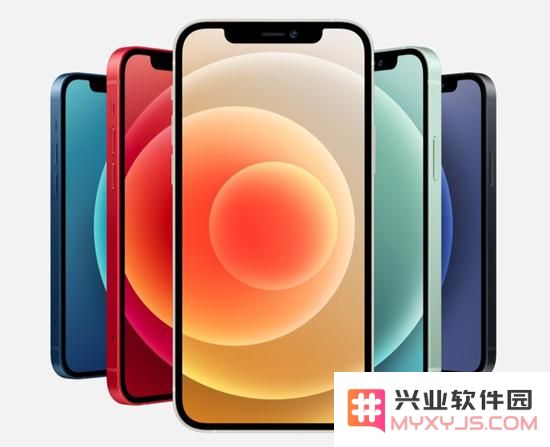 iPhone 12的预购时间是什么时候？它将于何时开始发货？