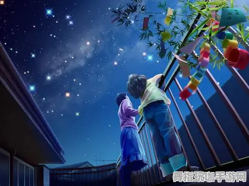 ‖最新攻略：1 首曝｜新手必看 星空BOSS无伤 冠军｜2025年04月攻略