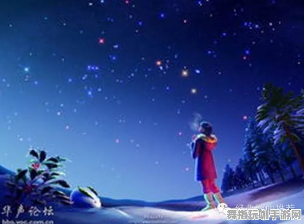 ‖终极指南：新手必读 星河BOSS无伤攻略曝光｜2025年04月最新策略解析