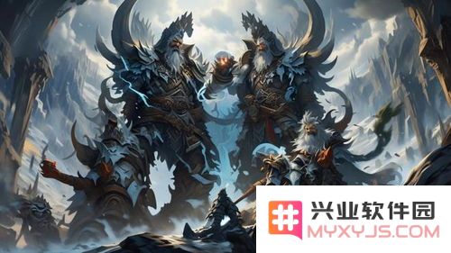WLK稀有欧洛是否能被捕捉到？探讨这一问题的可能性