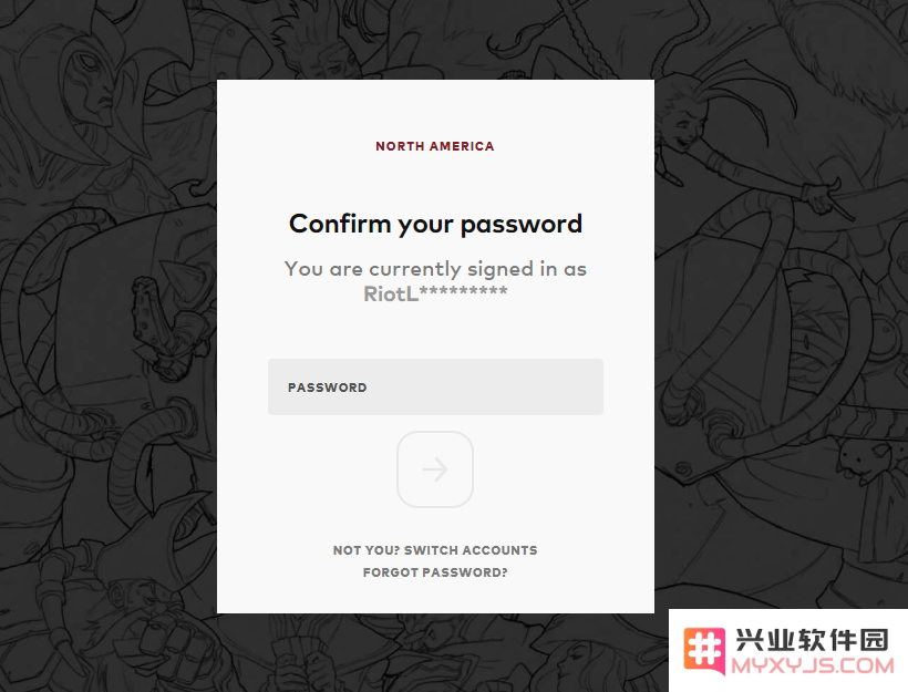  iOS 端「英雄联盟」手游如何预约测试资格？
