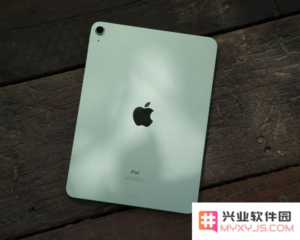 深入探讨iPad Air 4的购买价值以及与iPad Pro之间的主要差异分析