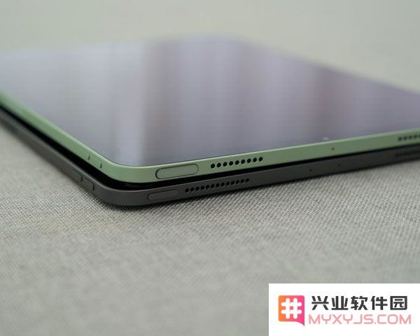 iPad Air 4 值得购买吗？和 iPad Pro 有什么区别？