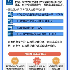 ‖实测｜套路 最新攻略：1 突发｜联动活动｜攻略