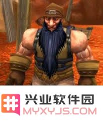 魔兽世界：全面了解矮人烈酒的购买地点及获取方法详细指南