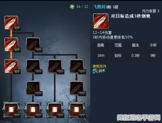 ｜最新｜秘籍 最新攻略：0 节奏光剑空间利用攻略