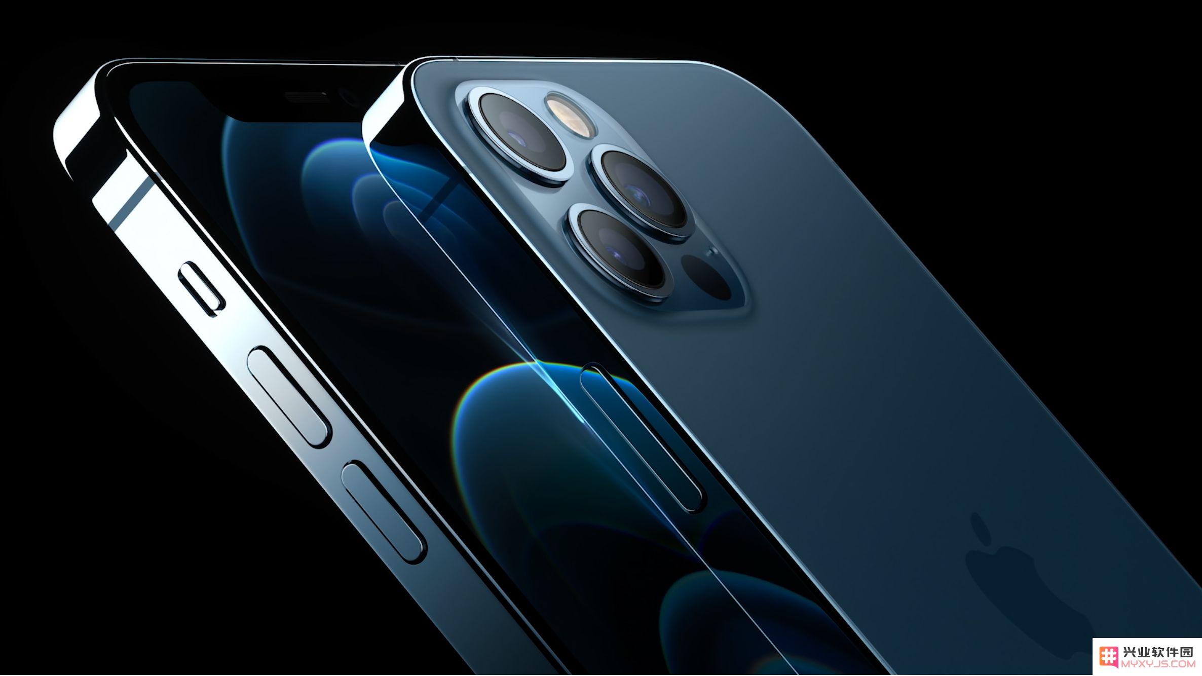 iPhone 12的系统运行内存究竟有多少？是否真的达到了6GB？