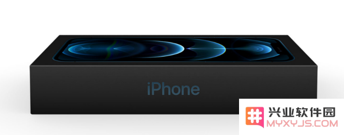 iPhone 12 系列选购攻略