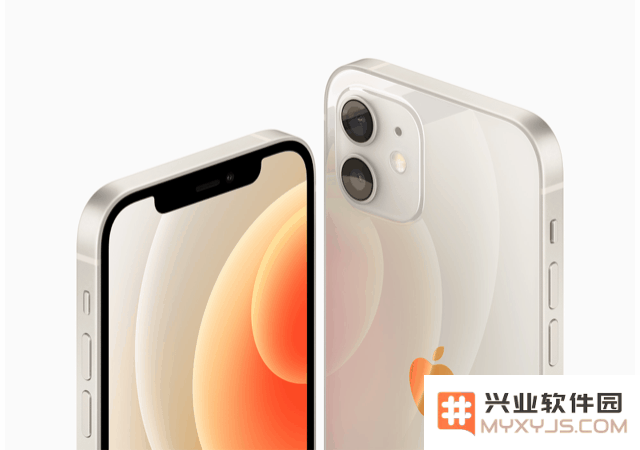 苹果在发布会上未曾提及的关于 iPhone 12 的五个重要小细节